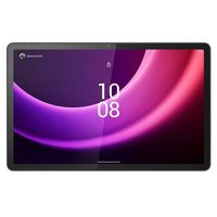 lenovo tab p11 2nd gen 115 2k 6128gb gris  precision pen 2