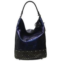 thierry mugler bolso 16096 para mujer