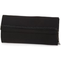 valleverde bolso nero para mujer