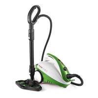 polti vaporetto smart 35 mop limpiador a vapor 1800w