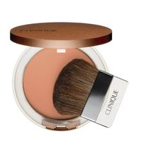 clinique correctores true bronze polvos compactos bronceadores sunblushed