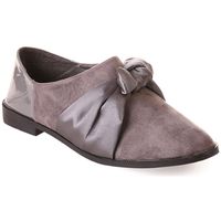 la modeuse zapatos mujer 16310p36858 para mujer