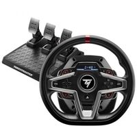 thrustmaster t248 ps5 ps4 pc