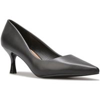 la modeuse zapatos de tacon 69964p162874 para mujer