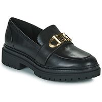 michael michael kors mocasines parker lug loafer para mujer