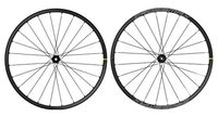 juego de ruedas mavic crossmax xl 29   39   39    impulso 15x110   12x148mm   6 hoyos