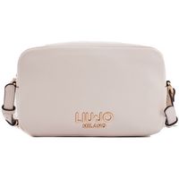 liu jo bolso ecs s camera case para mujer