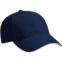 beechfield gorra b65 para mujer