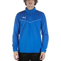 puma polar - para hombre