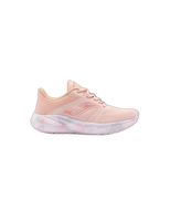 zapatillas de running joma elite lady 2413 rosa mujer