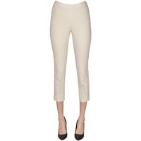 peserico pantalones pnp00005063ae para mujer