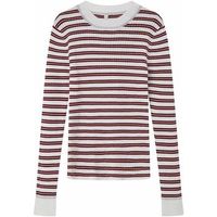 pepe jeans jersey sella multi para nina