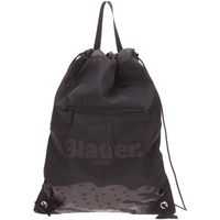 blauer mochila - para hombre