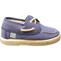 gioseppo mocasines ellenton para nino