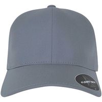 yupoong gorra flexfit delta para mujer