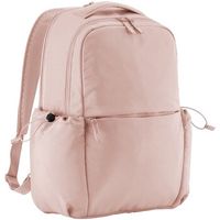 quadra mochila studio para mujer