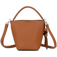 la modeuse bolso de mano 73031p172188 para mujer