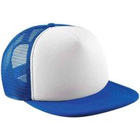 beechfield gorra pc6924 para nino