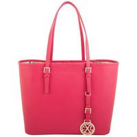 christian lacroix bolsa 10584 para mujer