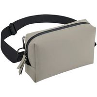 bagbase bolso de mano rw10134 para mujer