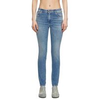 diesel jeans 2015 babhila - 09j21-01 para mujer