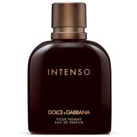 dg perfume intenso edp vapo para hombre