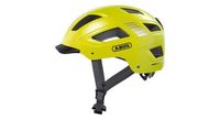 casco urban abus hyban 2 0 signal amarillo