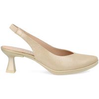 desiree zapatos de tacon maia1 para mujer