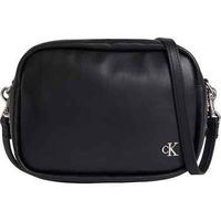 calvin klein jeans bolso de mano bolso micro mono chain mujer para mujer