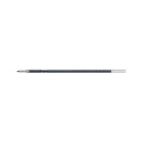 pilot b2p ballpoint refill medium blue 12 pack 4902505524745