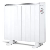 emisor termico - orbegozo rrm1510 1500w