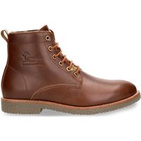 panama jack botas s glasgow igloo m para hombre