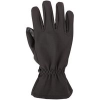 mountain warehouse guantes mw1069 para hombre