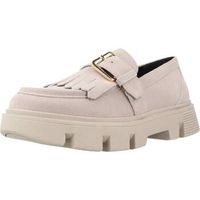 geox mocasines d vilde c para mujer