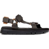 camper sandalias s oruga k100416 para hombre