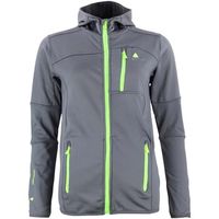 peak mountain polar blouson polarshell garcon ecampus para nino