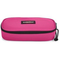 eastpak bolso oval ek0007175s3-pink tropical para hombre