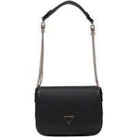 guess bolso silvye bucket hwbg95 19190 para mujer