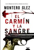 el carmin y la sangre