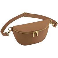 bagbase bolsa boutique para mujer