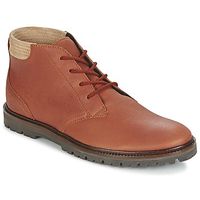 lacoste botines montbard chukka 416 1 para hombre