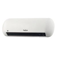 helios home samui zpt-2000b 5008i-erp calefactor split con mando blanco 2000w blanco