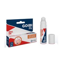 goibi pic roll on 14 ml