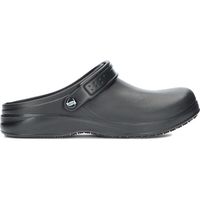 skechers zuecos zuecos de 200092 arch fit para hombre