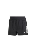 pantalon de running adidas own the run mujer negro