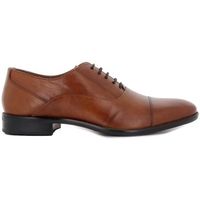 t2in zapatos bajos caster para hombre