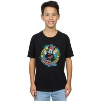 disney tops y camisetas brave the wave para nino