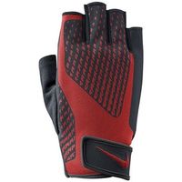 nike guantes nlg38020 para hombre