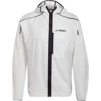 adidas chaquetas agr ww j para hombre