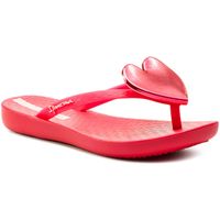 ipanema chanclas - para nino